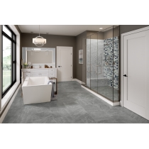 RESERVA - 2X4/13X13, PAMPA, MATTE